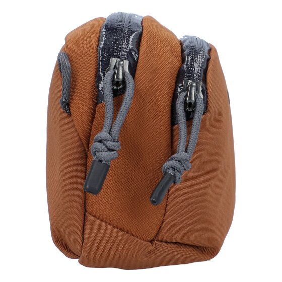 Bellroy Venture cable bag 18 cm