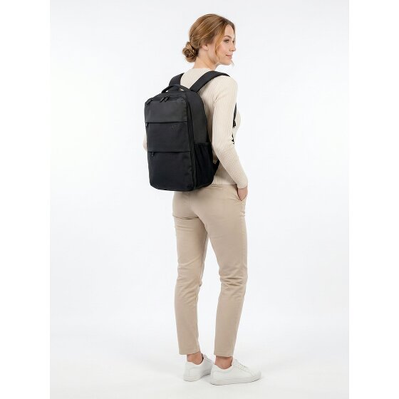 Jump Dunaa Daypack 40 cm Laptop compartment