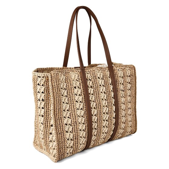 Boss Boss Beyond Bag bag 38 cm