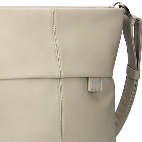 Zwei Mademoiselle.M Shoulder Bag 31 cm