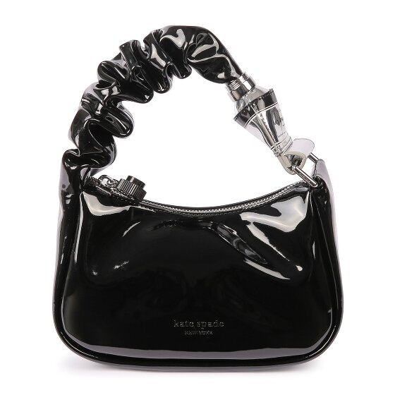 Kate Spade New York Squeeze Handbag 21 cm