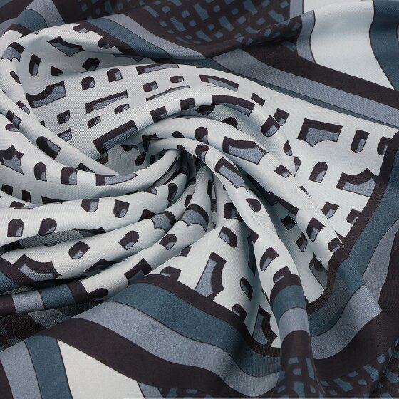 Boss Lainy Cloth 90 cm Boss Lainy Cloth 90 cm