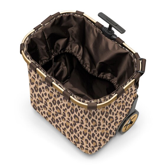 reisenthel Shopping Trolley 45 cm