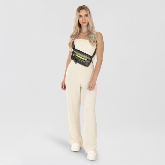 Hedgren Cocoon Snug Fanny pack 19.5 cm