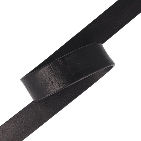 Strellson Belt Leather