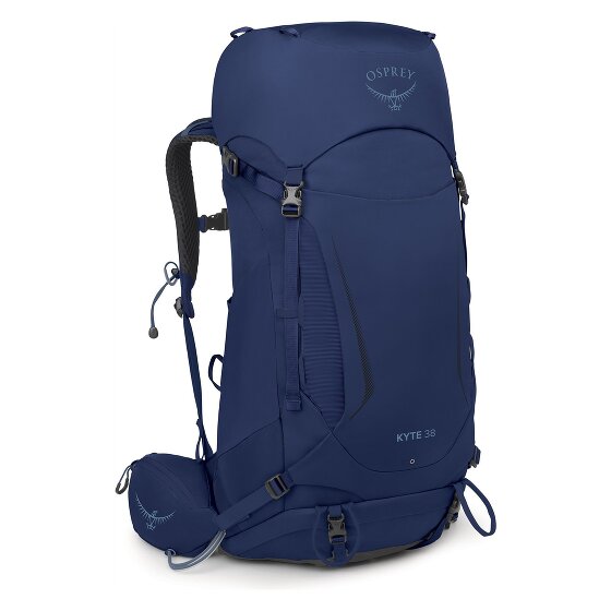 Osprey Kyte 38 Trekking backpack XS-S 71 cm