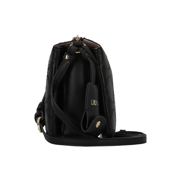 Liu Jo Adonide Shoulder bag 22 cm