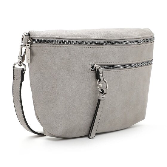 Tamaris TAS Nele Shoulder bag 23 cm