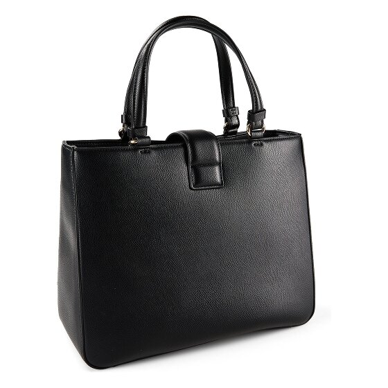 Armani Exchange Amy Handbag 28 cm