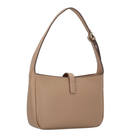 U.S. Polo Assn. Sun Faded Shoulder Bag 25 cm