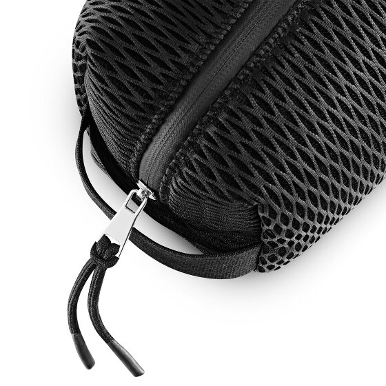 reisenthel Extralite Cosmetic Toilet bag 23 cm