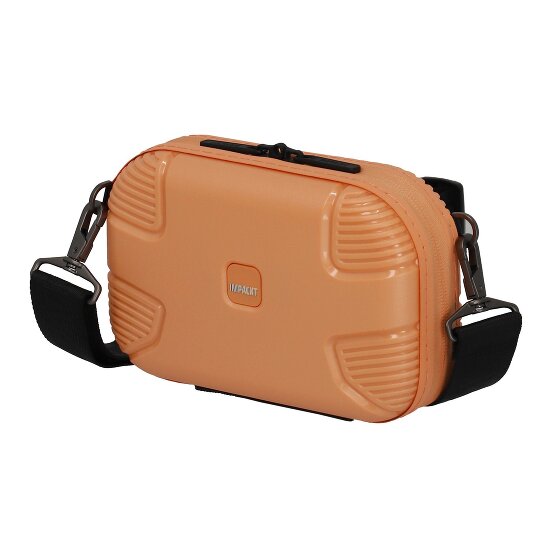IMPACKT IP1 Shoulder bag 20 cm