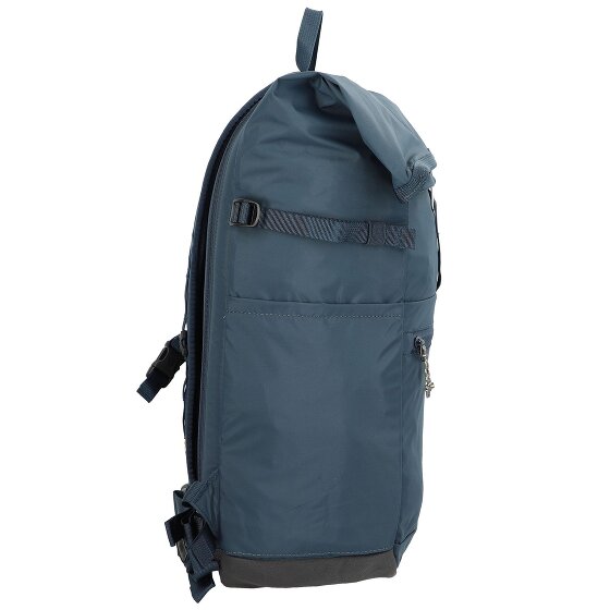 Fjällräven High Coast Foldsack 24 backpack 45 cm
