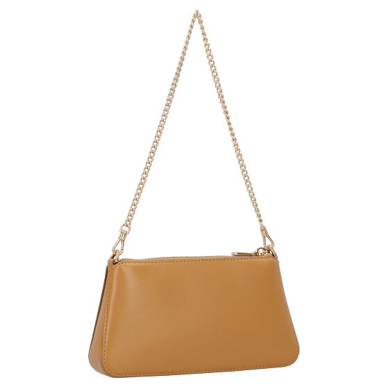 Kate Spade New York Grace Shoulder Bag Leather 22 cm