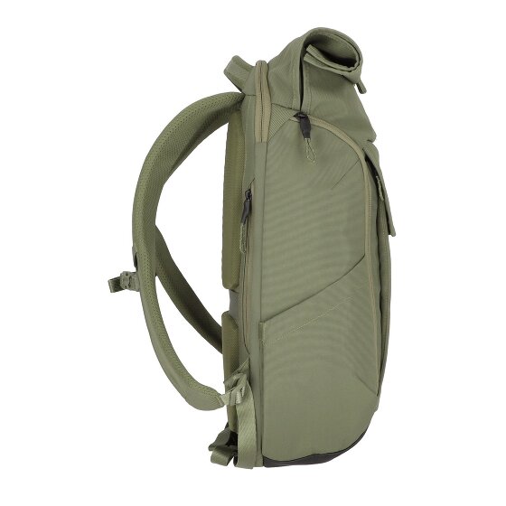 Thule Paramount Daypack 55 cm Laptop compartment