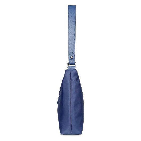 Bugatti Mare 1.0 Shoulder Bag S 30 cm