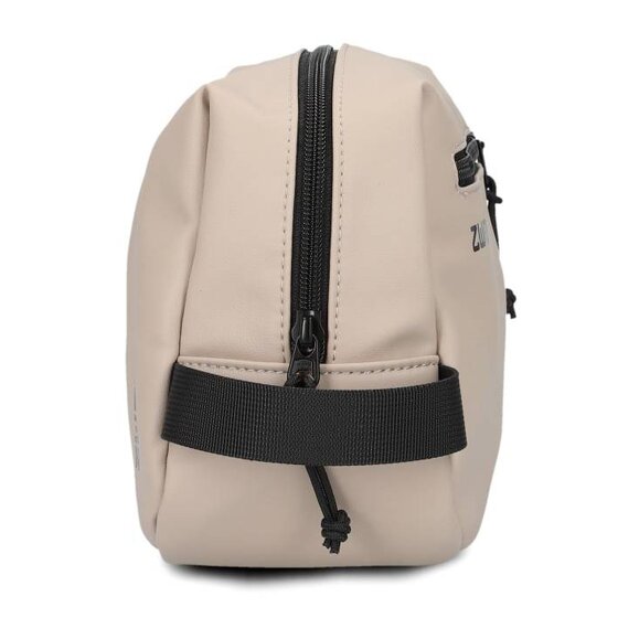 Zwei Cargo Toilet bag 25 cm