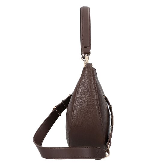 Valentino Alexia ALEXIA Shoulder Bag 29 cm