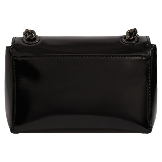 Calvin Klein Re-Lock Mini Bag Shoulder Bag 17 cm