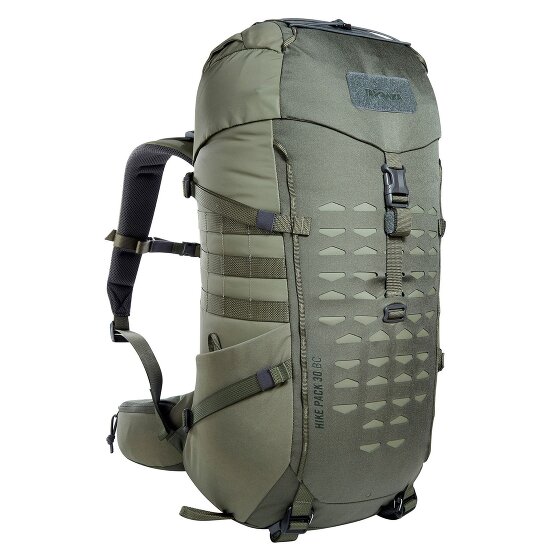 Tatonka Hike Pack 30 Trekking backpack 57 cm