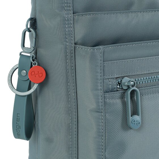 Hedgren Inner City Shoulder bag RFID protection 24 cm