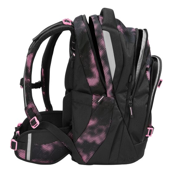 coocazoo Mate School backpack 44 cm
