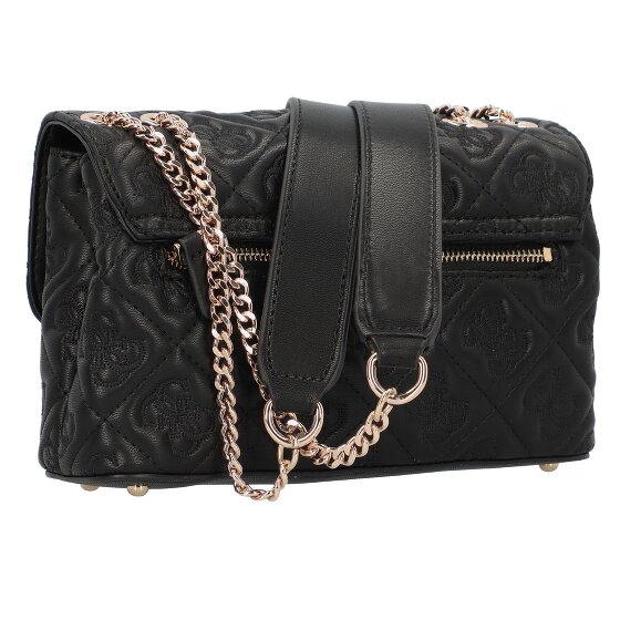 Guess Adelasia Shoulder bag 25 cm