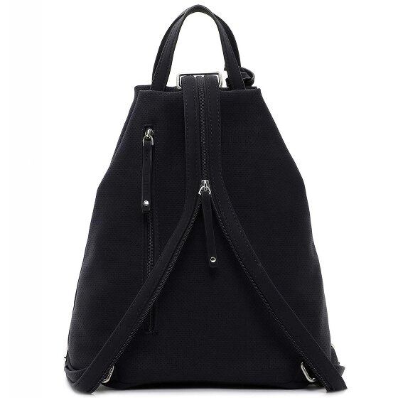 Suri Frey SFY Romy City Backpack 33 cm