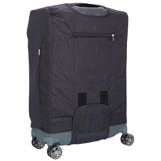 Samsonite Travel accessories luggage cover 69 cm