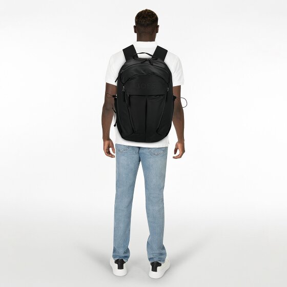 Boss Stormy Daypack 46 cm