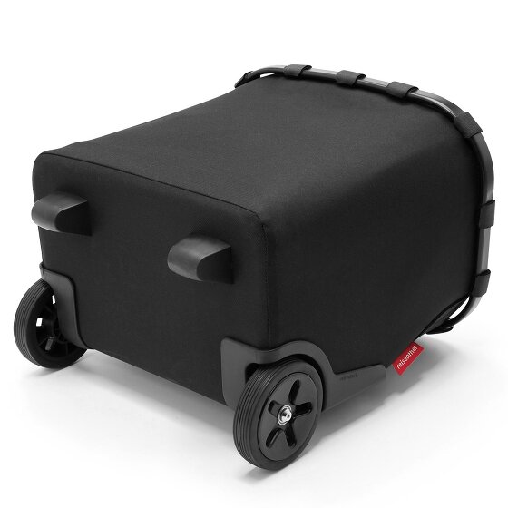 reisenthel Carrycruiser Frame shopping trolley 47.5 cm