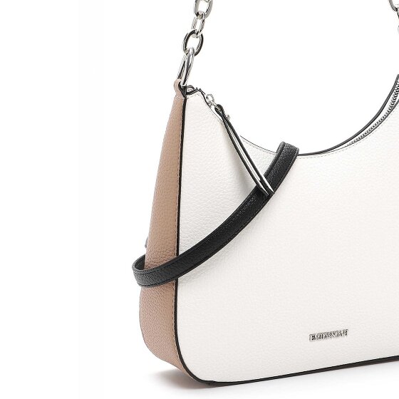 Emily & Noah E&N Ella bag