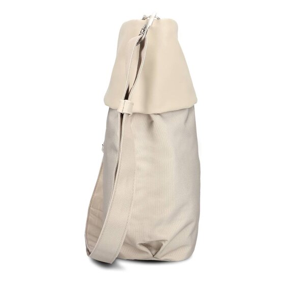 Zwei Olli Shoulder bag 31 cm