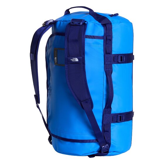 The North Face Travel bag S 53 cm