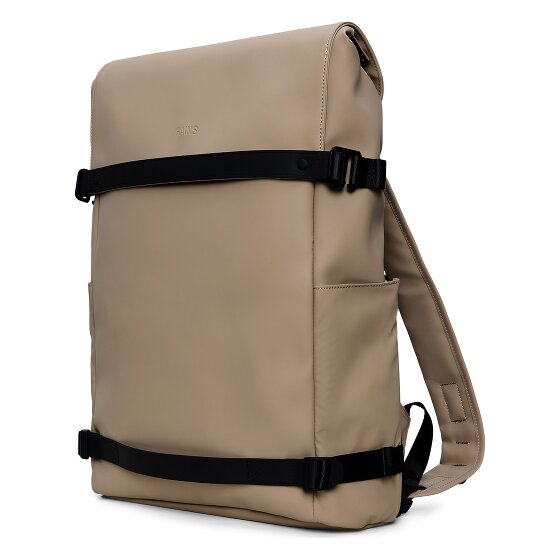 Rains Daypack 46 cm