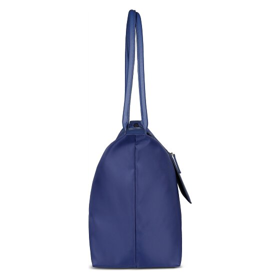 Bugatti Mare 2.0 Shoulder Bag 46 cm