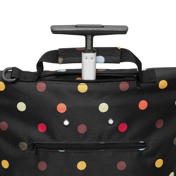 reisenthel Shopping trolley 53 cm
