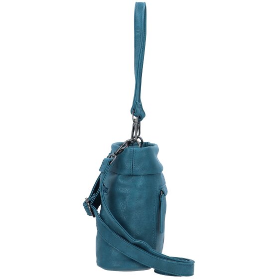 Greenburry Mad'l Dasch Shoulder Bag 26 cm