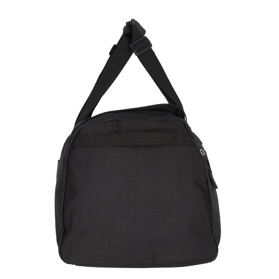 Bugatti Blanc DeLight Travel bag 66 cm