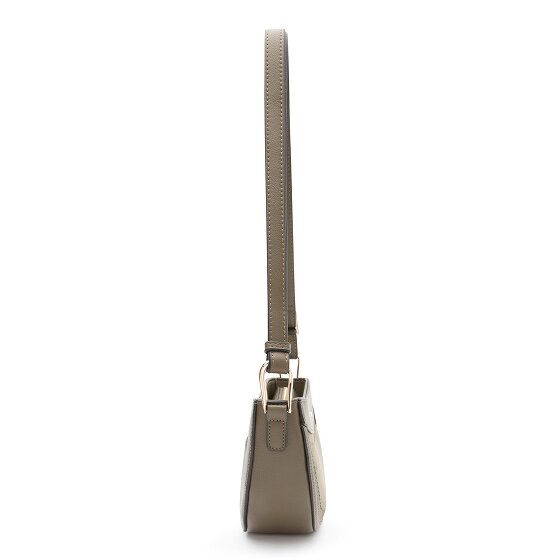 L.Credi Palmira Shoulder bag 27 cm