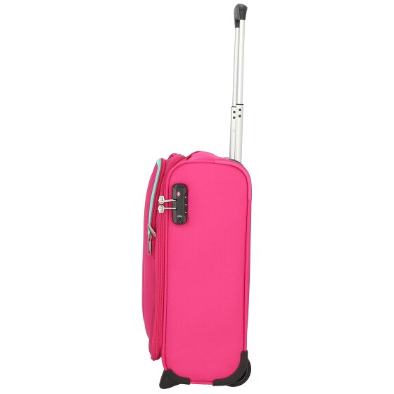 American Tourister Sea Seeker 2 wheels Cabin trolley 45 cm