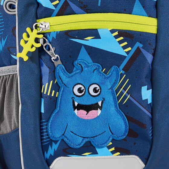 Step by Step School accessories