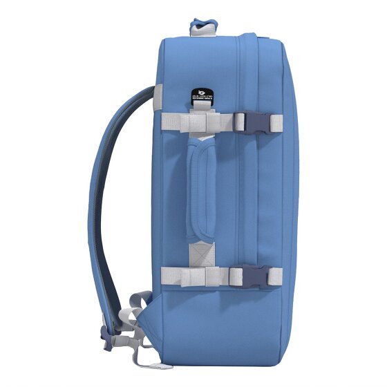 Cabin Zero Adventure 114 Daypack 51 cm Laptop compartment