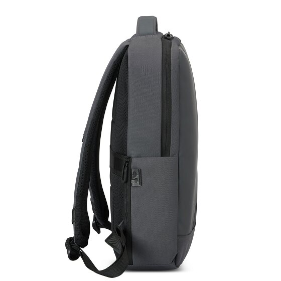 Roncato Clayton backpack 42 cm laptop compartment