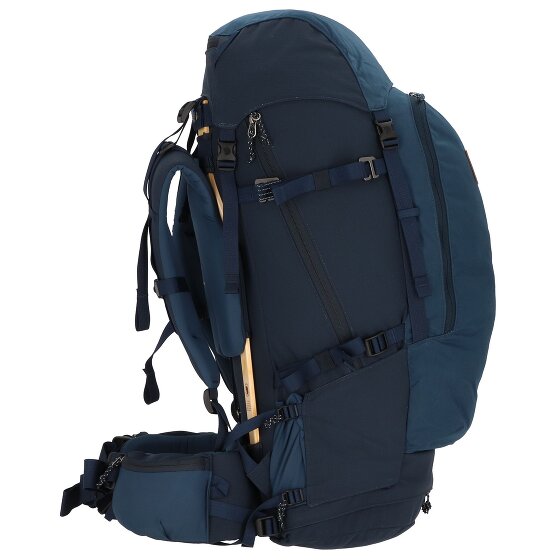 Fjällräven Keb 52 W backpack 62 cm