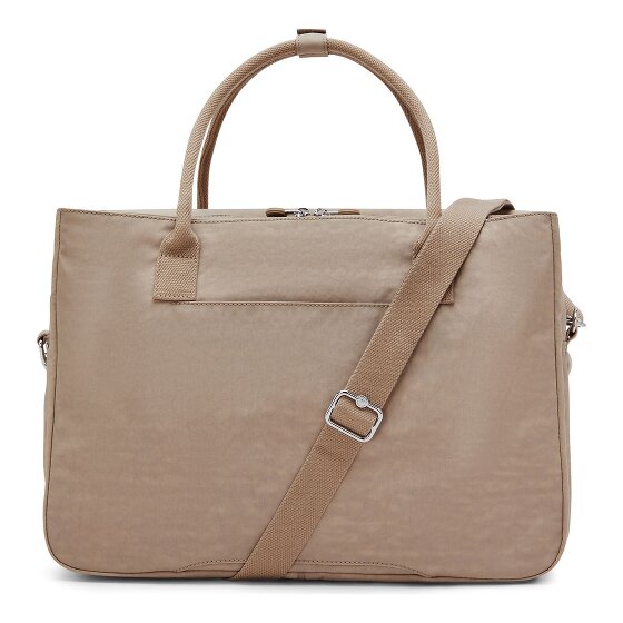 Kipling Superworker Shoulder Bag 41 cm