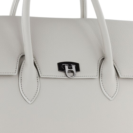 Bugatti Iria Shoulder Bag L 36 cm Bugatti Iria Shoulder Bag L 36 cm