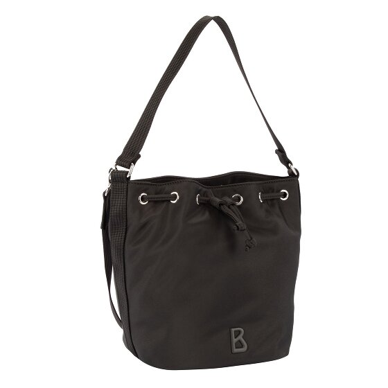 Bogner Verbier Play 1.0 Bucket bag 17.5 cm