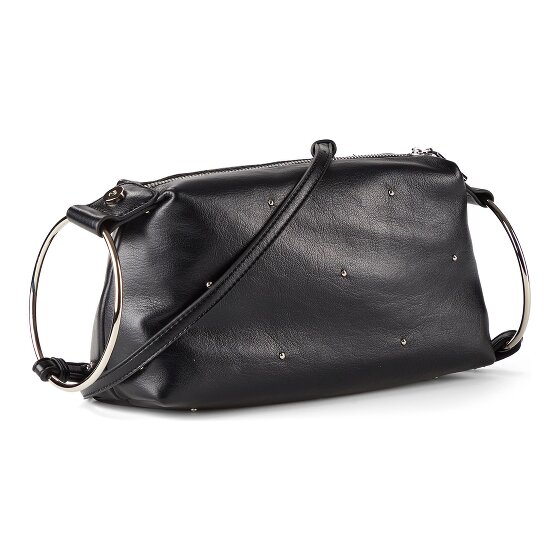 Replay Handbag 27 cm