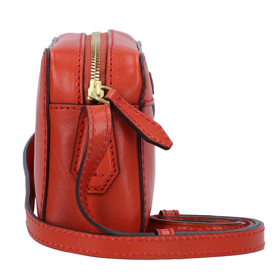 The Bridge Gloria Shoulder bag Leather 20 cm